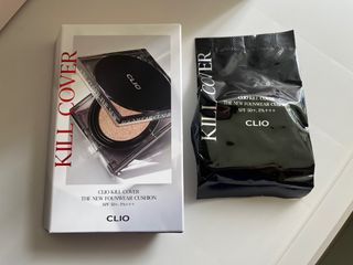 （分類：）位於 。 由 cttto_ca 提交（商品編號 1245998584，圖片 1）。簡介： 。