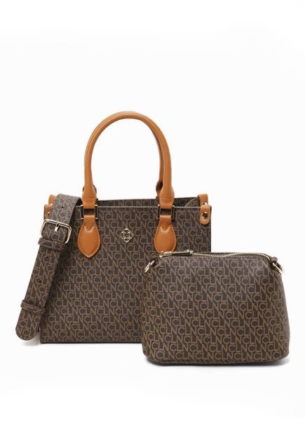 Buy CLN Elize Handbag 2023 Online