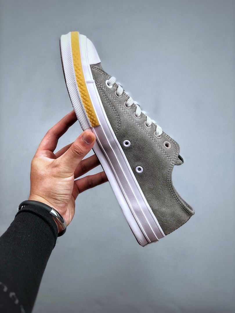 Clot X Converse Chuck 70 Sports Equipment Sports Games Golf