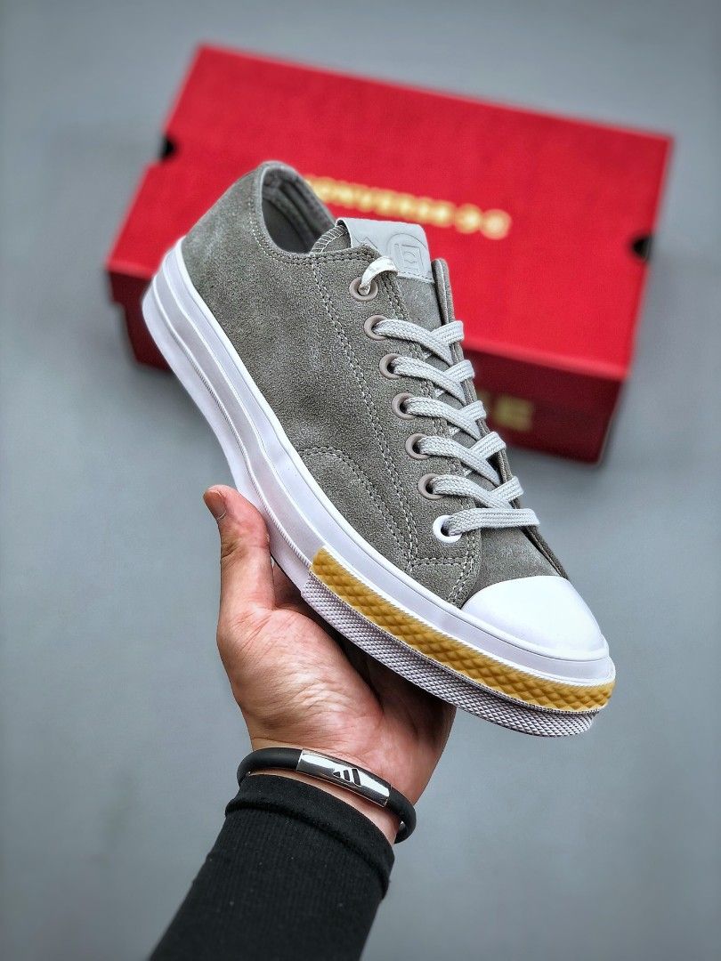 Clot X Converse Chuck 70 Sports Equipment Sports Games Golf