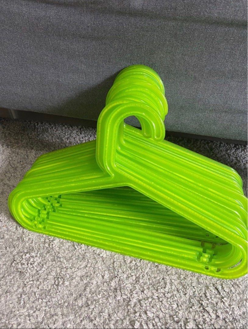 IKEA BAGIS Kids Hangers Furniture Home Living Home Improvement ikea-bagis-kids-hangers-furniture-home-living-home-improvement