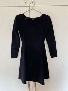 （分類：）位於 。 由 christypig 提交（商品編號 1246061086，圖片 1）。簡介： 。