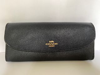 （分類：）位於 。 由 jenjenchung 提交（商品編號 1246075824，圖片 1）。簡介： 。