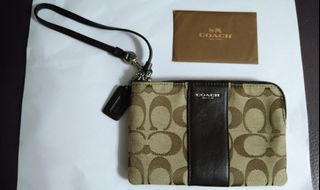 （分類：）位於 。 由 takyei 提交（商品編號 1246114064，圖片 1）。簡介： 。