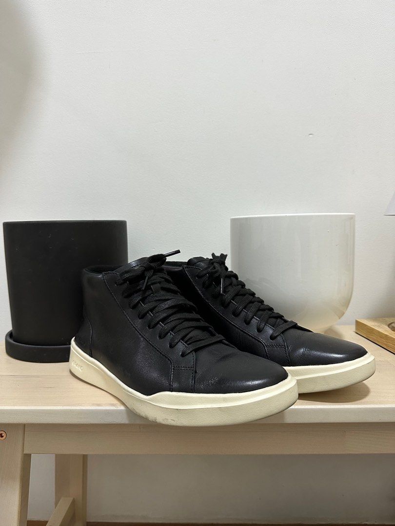 Cole haan hotsell price