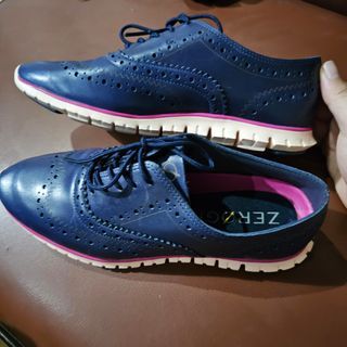 Cole Haan Size 6 Women