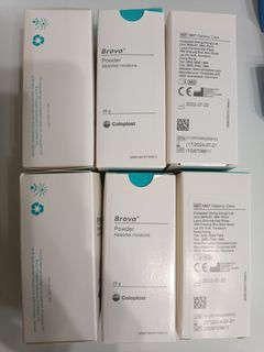 （分類：）位於 。 由 ambrosini 提交（商品編號 1246025447，圖片 1）。簡介： 。