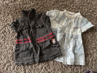 (Category: ) located in . Submitted by didyomar_preloved (Listing ID 1245991936, Image 1). Description: .
