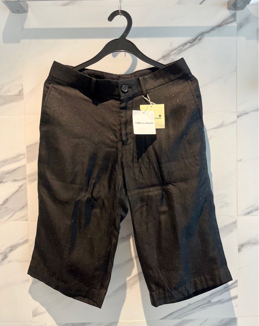 Tao shop short garcon