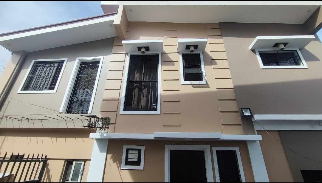COMMERCIAL AND RESIDENTIAL PROPERTY FOR SALE in CAINTA RIZAL, Property