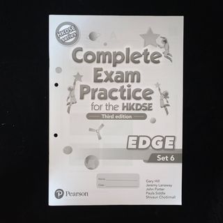 （分類：）位於 。 由 notaside 提交（商品編號 1246090455，圖片 1）。簡介： 。