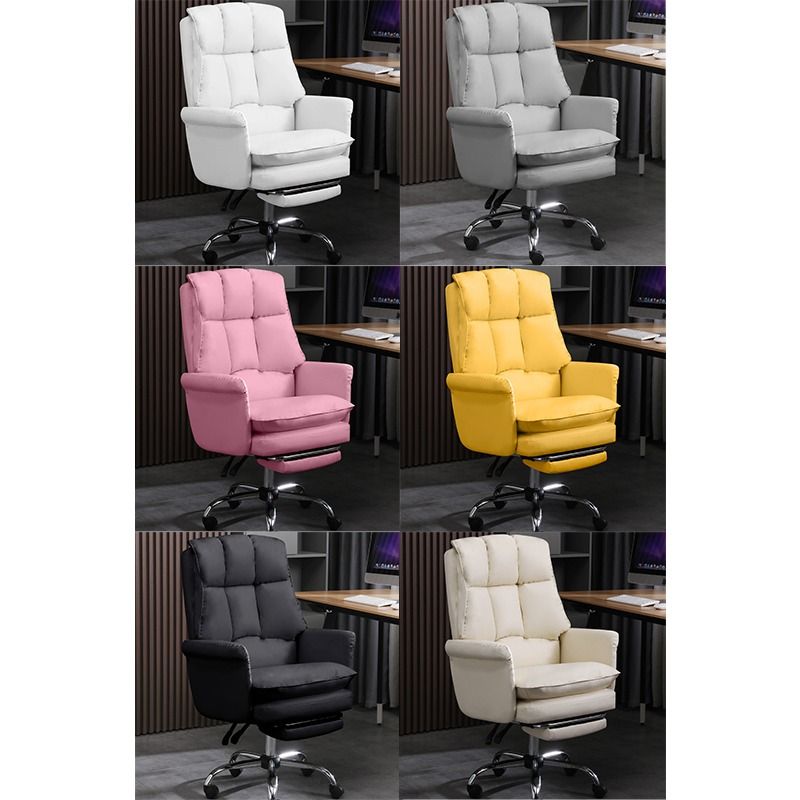 Computer Chair Free Delivery Install Office Chair Study Chair Gaming