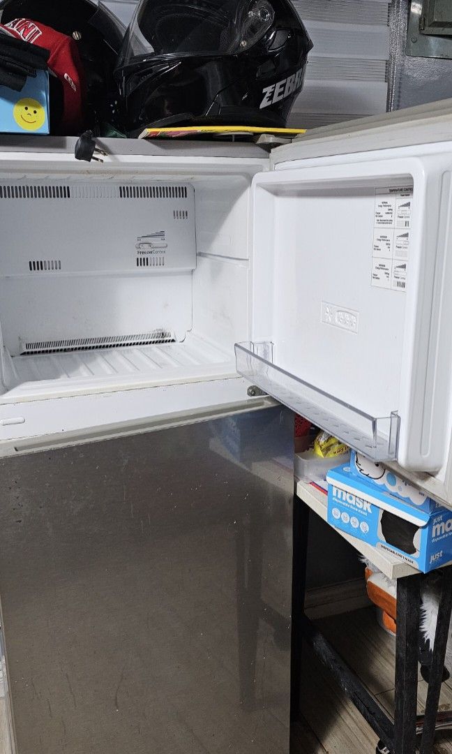 Condura cnf200i sale