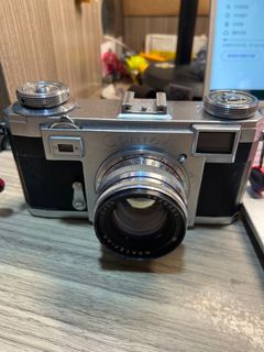 （分類：）位於 。 由 photographeerr 提交（商品編號 1246015671，圖片 1）。簡介： 。
