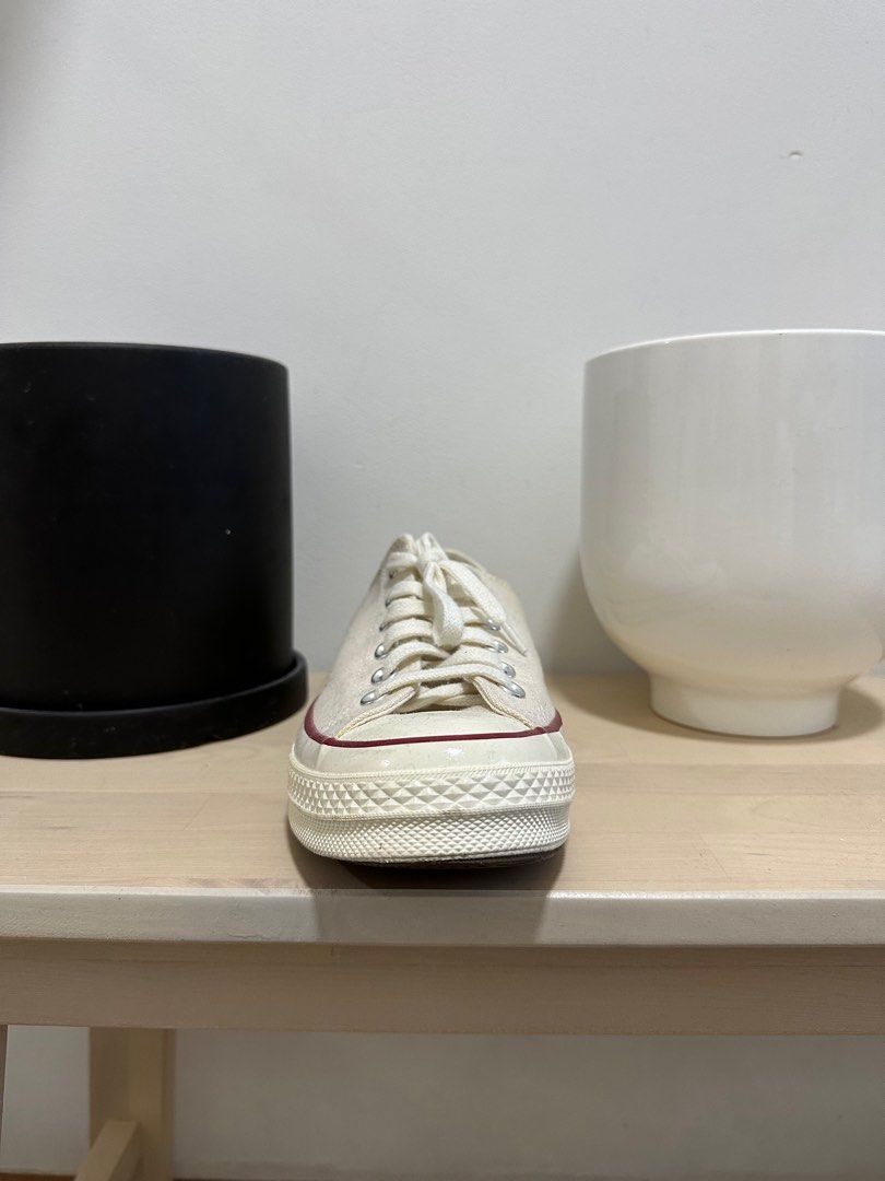 Chuck top 7 price