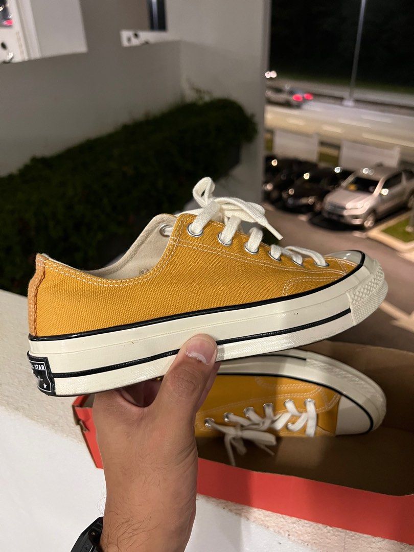 Converse jpo new arrivals