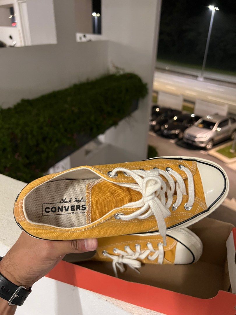 Converse jpo new arrivals