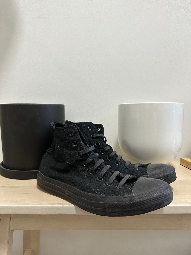 Chuck taylor price online