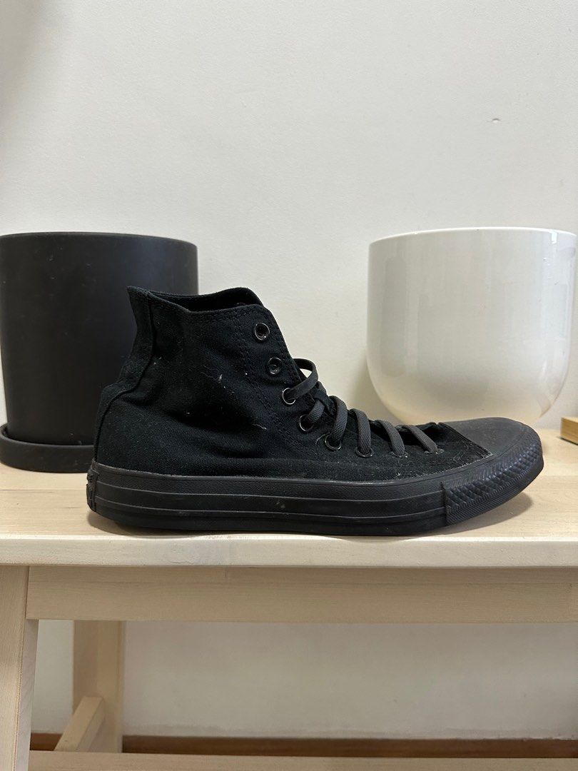 Chuck taylor price online