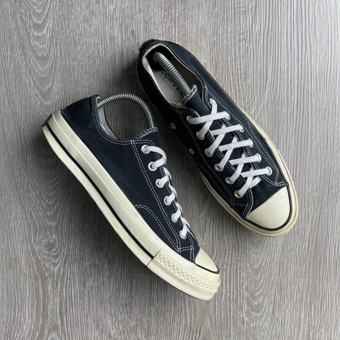 Converse 86 uk online