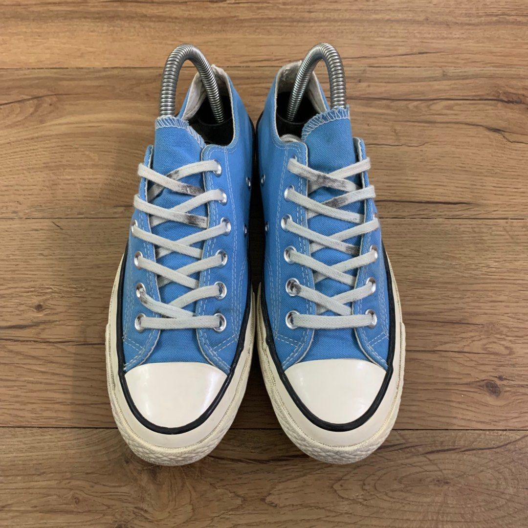 Converse 8878 shop