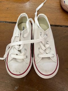 (Category: ) located in . Submitted by cbcloset (Listing ID 1245991892, Image 1). Description: .