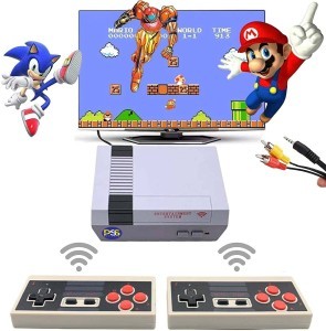 (Category: ) located in . Submitted by drnihong (Listing ID 1246000562, Image 1). Description: .