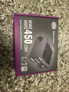 (Category: ) located in . Submitted by wang0788 (Listing ID 1246138190, Image 1). Description: .