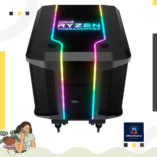 (Category: ) located in . Submitted by sg.allbestdeal (Listing ID 1246027505, Image 1). Description: .