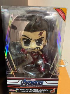(Category: ) located in . Submitted by ongshaowei (Listing ID 1246109640, Image 1). Description: .