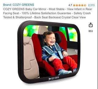 (Category: ) located in . Submitted by magicroom (Listing ID 1246012841, Image 1). Description: .