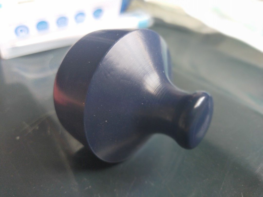 CPT, Health & Nutrition, Medical Supplies & Tools on Carousell