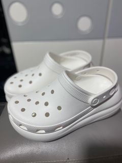 （分類：）位於 。 由 ppfaifai 提交（商品編號 1246168795，圖片 1）。簡介： 。