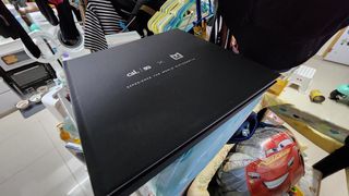 （分類：）位於 。 由 fungleong 提交（商品編號 1246102821，圖片 1）。簡介： 。