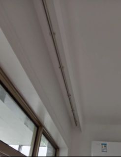(Category: ) located in . Submitted by homedecopoint (Listing ID 1089762005, Image 1). Description: .