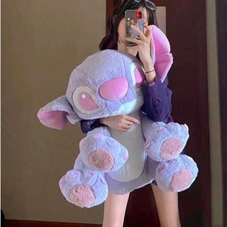 (Category: ) located in . Submitted by lelongsalesg (Listing ID 1246081928, Image 1). Description: .