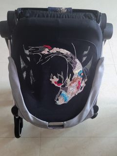 （分類：）位於 。 由 cheungy22 提交（商品編號 1246087161，圖片 1）。簡介： 。