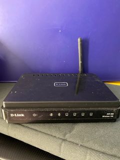（分類：）位於 。 由 yuqqqfish 提交（商品編號 1246069082，圖片 1）。簡介： 。