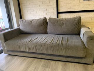 (Category: ) located in . Submitted by genie_ho (Listing ID 1246012435, Image 1). Description: .