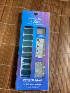 （分類：）位於 。 由 clht0409 提交（商品編號 1246155858，圖片 1）。簡介： 。