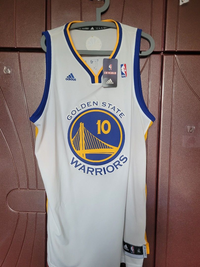 David lee jersey outlet
