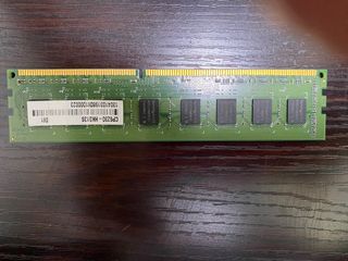（分類：）位於 。 由 vchan008 提交（商品編號 1245985703，圖片 1）。簡介： 。