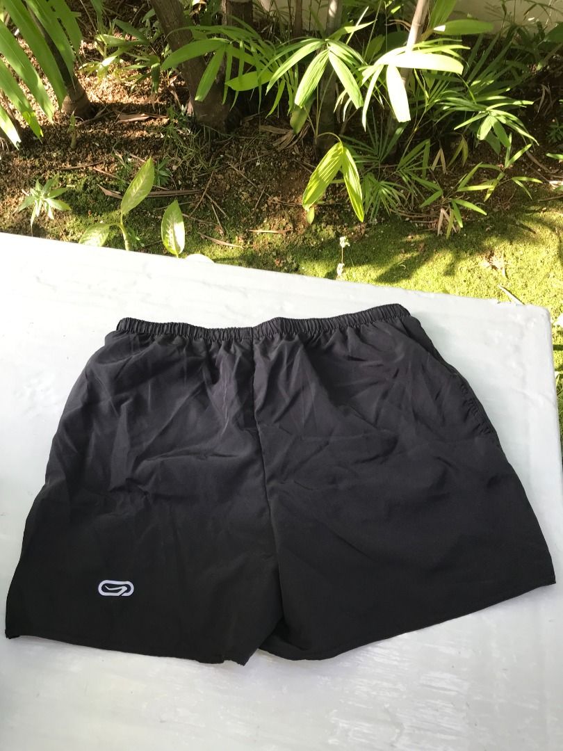 Medium hotsell size shorts