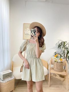 （分類：）位於 。 由 annasososo 提交（商品編號 1246170244，圖片 1）。簡介： 。