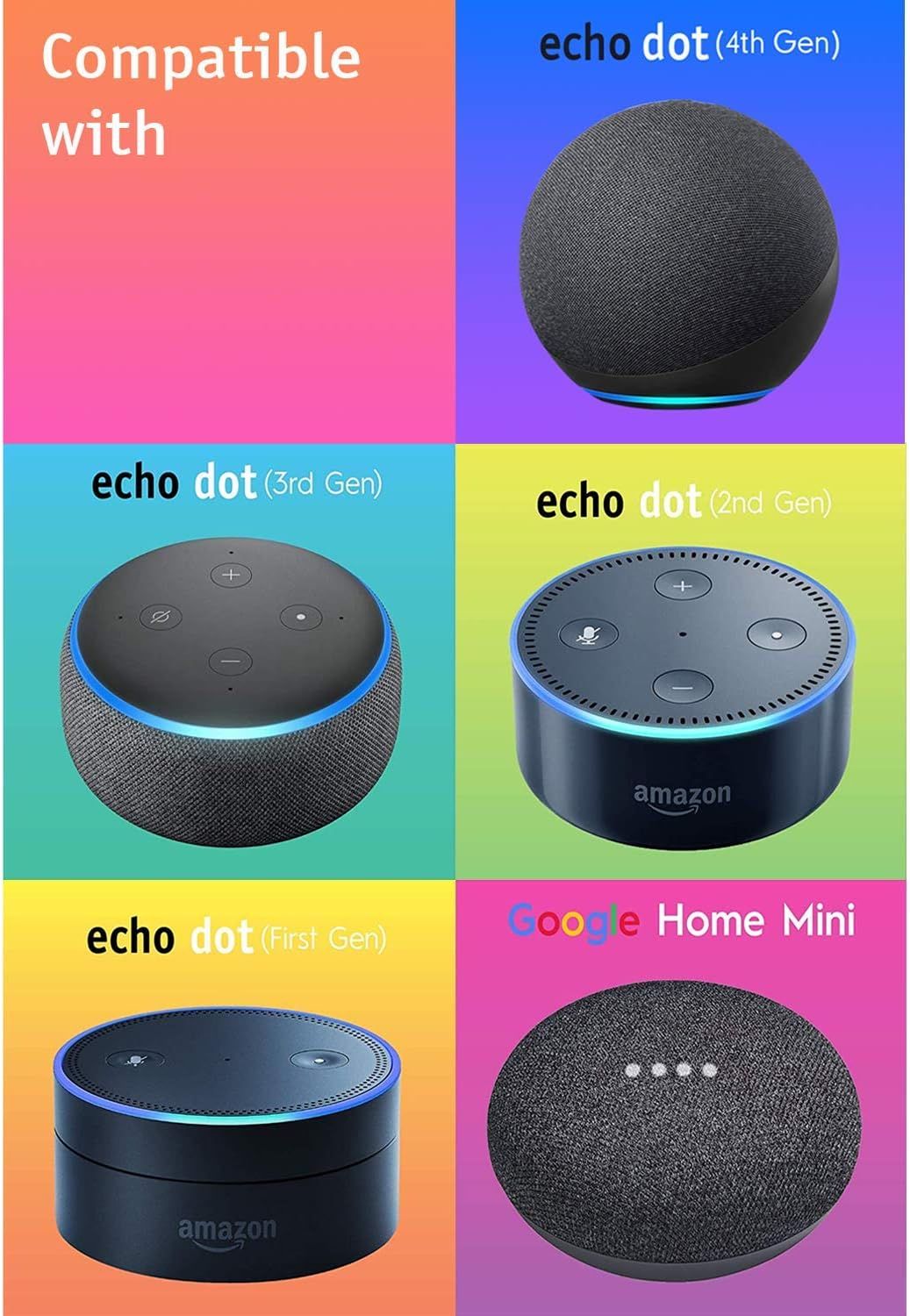 Amazon alexa discount no sound