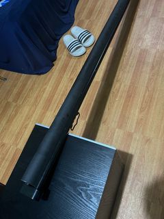 (Category: ) located in . Submitted by romuelcale (Listing ID 1245991538, Image 1). Description: .