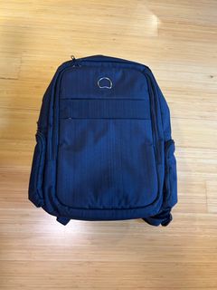 （分類：）位於 。 由 tigerthetiger 提交（商品編號 1246058739，圖片 1）。簡介： 。
