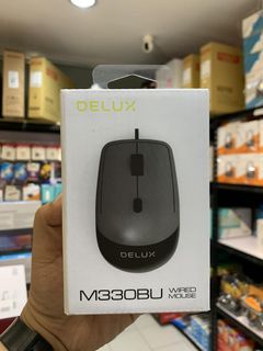 (Category: ) located in . Submitted by techubstoreandaccessories (Listing ID 1246132412, Image 1). Description: .