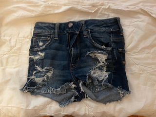 （分類：）位於 。 由 michuiii 提交（商品編號 1245998696，圖片 1）。簡介： 。