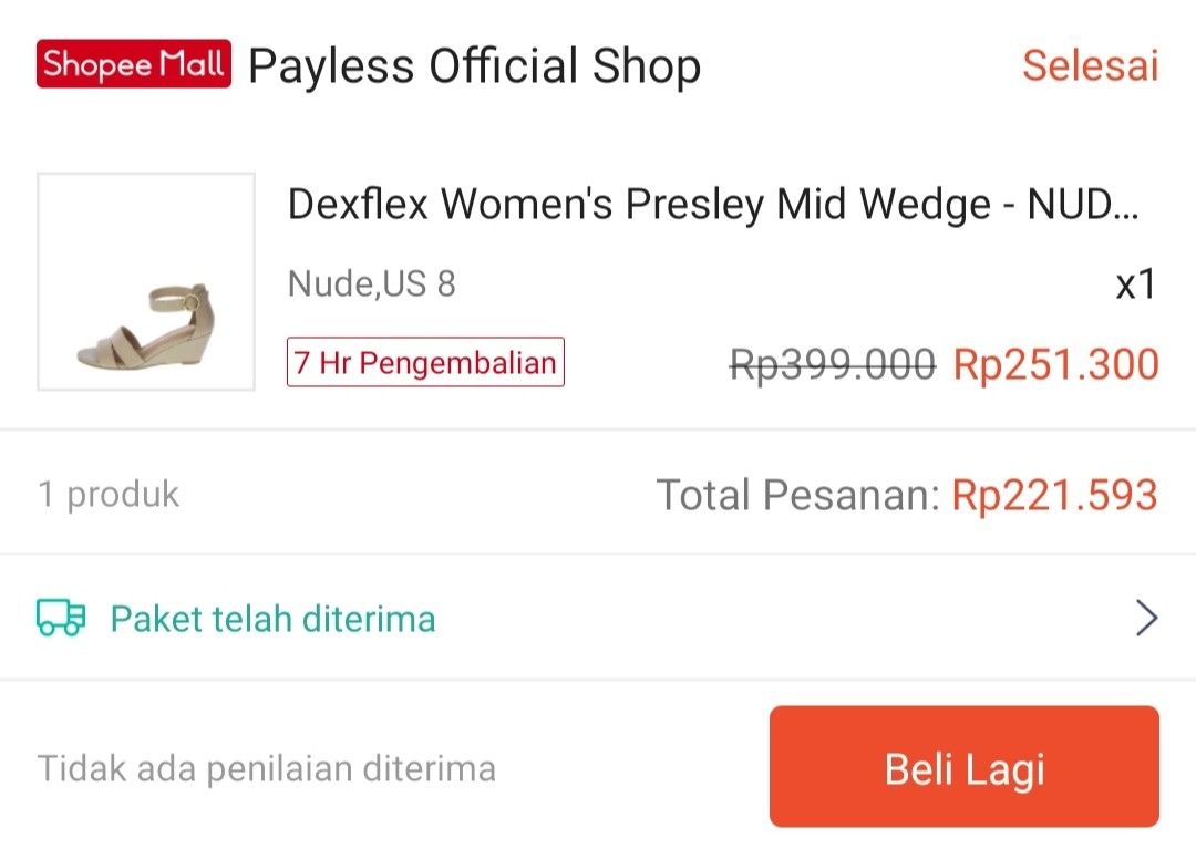 Dexflex comfort new arrivals size chart